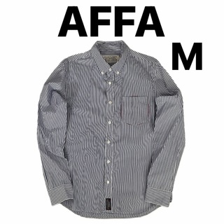 AFFA - AFFA assemble undercover fragment 藤原ヒロシ