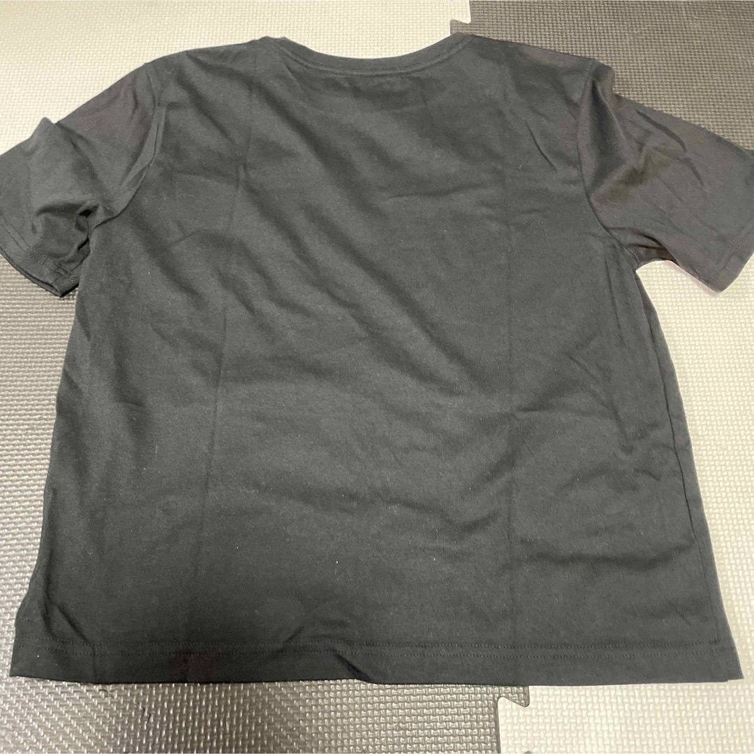 Dickies(ディッキーズ)のTシャツ キッズ/ベビー/マタニティのキッズ服男の子用(90cm~)(Tシャツ/カットソー)の商品写真