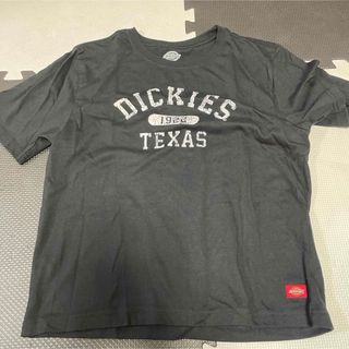 Dickies - Tシャツ