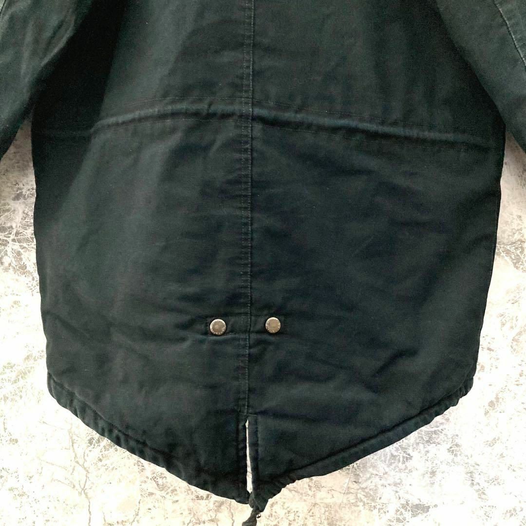 Charhartt WIP - IJ156【入手困難】カーハートWIP刺繍肉厚 Charhartt WIP - IJ156【入手困難】カーハートWIP刺繍肉厚