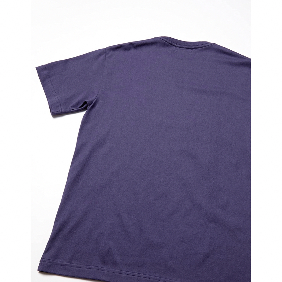 XLARGE(エクストララージ)の新品タグ付き　X-LARGE エクストララージ  Tシャツ 定価5500円 メンズのトップス(Tシャツ/カットソー(半袖/袖なし))の商品写真