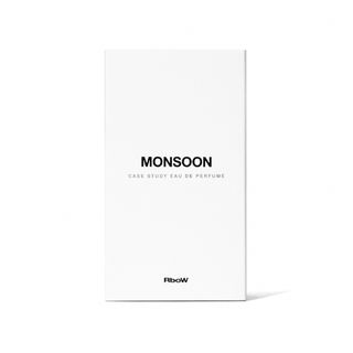 バレード(BYREDO)のRboW 香水 MONSOON モンスーン(ユニセックス)