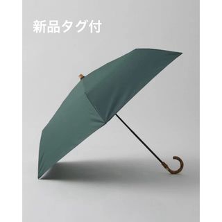 TRADITIONAL WEATHERWEAR - Traditional Weatherwear 軽量フォールディングバンブーミニ