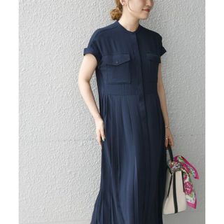 CHANEL - CHANELシャネルアンゴラ混ウールツイード折柄ノースリーブ CHANEL - CHANELシャネルアンゴラ混ウールツイード折柄ノースリーブ