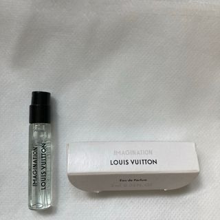 ルイヴィトン(LOUIS VUITTON)のルイヴィトン　香水(ユニセックス)