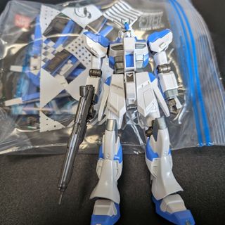 BANDAI - 【ガンプラ】ジャンクまとめ売り