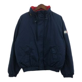 TOMMY HILFIGER(スタジャン)のフリマアイテム一覧 TOMMY HILFIGER(スタジャン)のフリマアイテム一覧