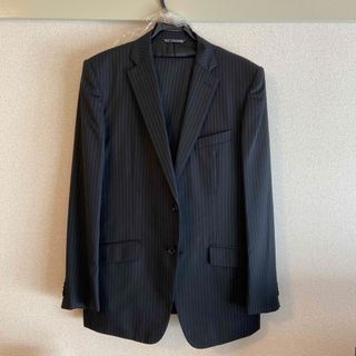 YOSHIYUKI KONISHI(ジャケット/アウター)のフリマアイテム一覧 YOSHIYUKI KONISHI(ジャケット/アウター)のフリマアイテム一覧