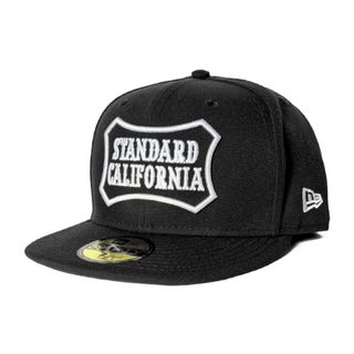 STANDARD CALIFORNIA - スタンダードカリフォルニア　STANDARD CALIFORNIA