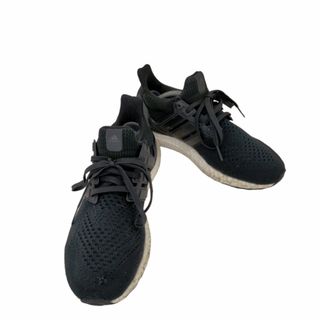 アディダス(adidas)のadidas(アディダス) ULTRABOOST 1.0 DNA レディース(スニーカー)