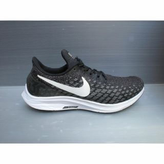 ナイキ(NIKE)のNikeシューズ24.5㎝(スニーカー)