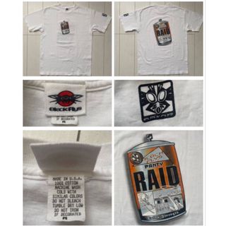 BLACK FLYSの中古フリマアイテム一覧 BLACK FLYSの中古フリマアイテム一覧