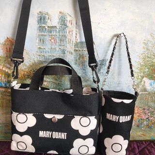 マリークワント(MARY QUANT)の♡momo様専用です♡マリークワントセット(その他)