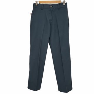 ディッキーズ(Dickies)のDickies(ディッキーズ) メンズ パンツ ワーク(ワークパンツ/カーゴパンツ)