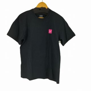 ハフ(HUF)のHUF(ハフ) デザインプリント S/S Tシャツ メンズ トップス(Tシャツ/カットソー(半袖/袖なし))