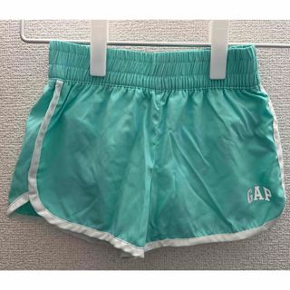 ギャップキッズ(GAP Kids)のGAP 水着　134 (水着)