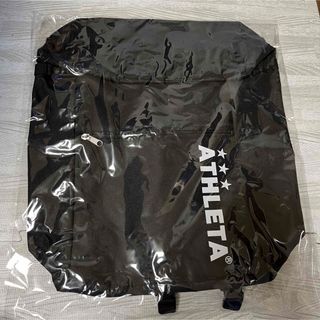 アスレタ(ATHLETA)のアスレタ ATHLETA スポーツリュック(バッグパック/リュック)