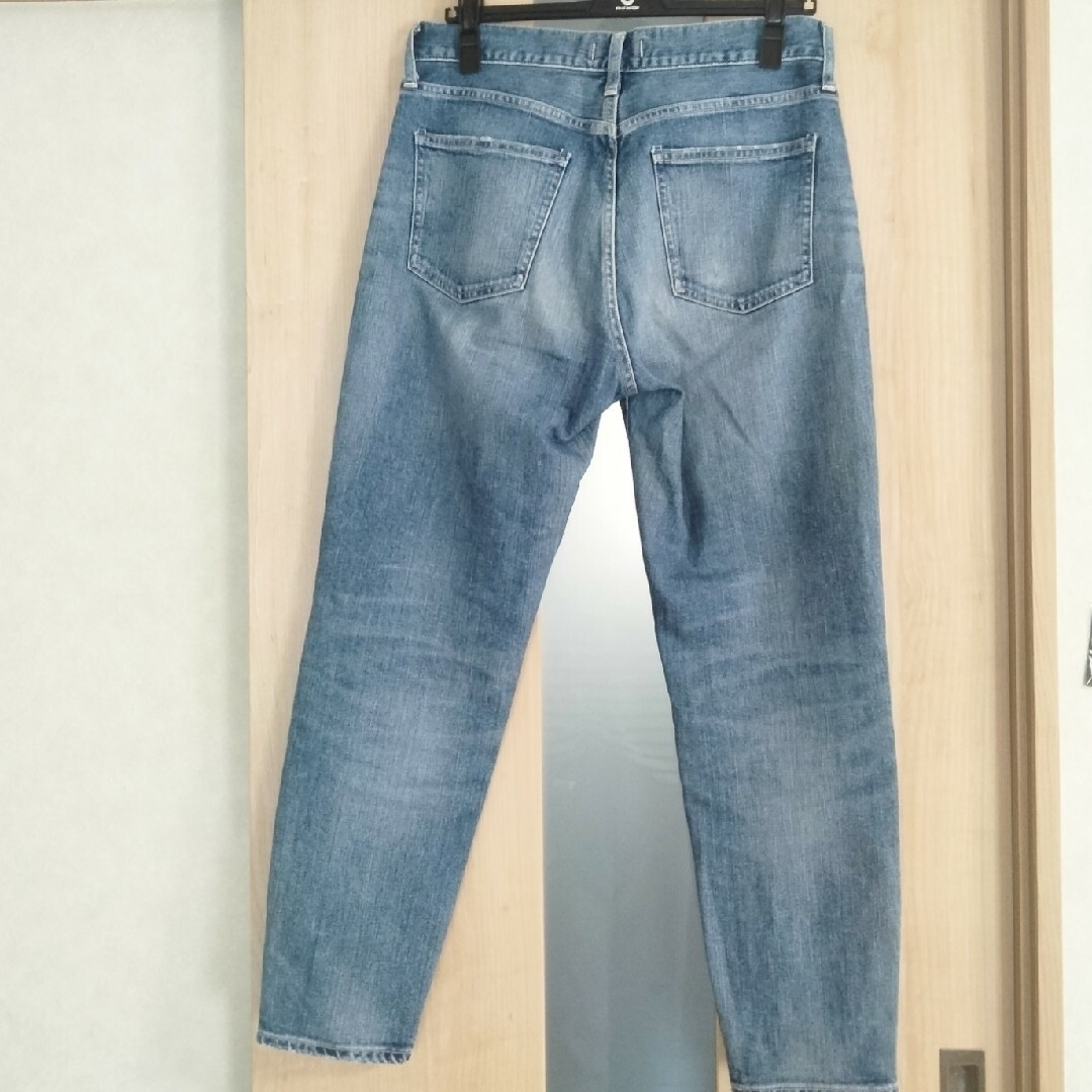 RED CARD(レッドカード)のRED CARD Anniversary20th　size26 レディースのパンツ(デニム/ジーンズ)の商品写真