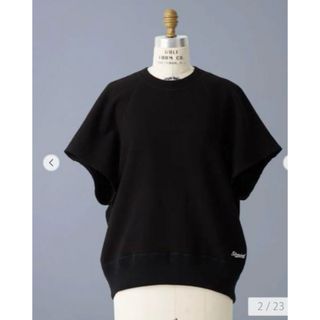 BLAMINK(トレーナー/スウェット)のフリマアイテム一覧 BLAMINK(トレーナー/スウェット)のフリマアイテム一覧