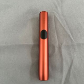 IQOS - iQOSイルマi ビビットテラコッタ ホルダーのみ