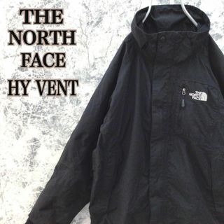 ザノースフェイス(THE NORTH FACE)のN21 USA規格ノースフェイス刺繍ロゴハイベントフルジップマウンテンパーカー(その他)