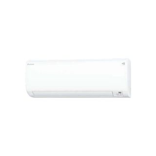 ダイキン(DAIKIN)のDAIKIN ダイキン ルームエアコン Eシリーズ８畳用 ホワイト S253ATES-W 冷房・暖房 F253ATES R253AES【新品】 12405K254(エアコン)