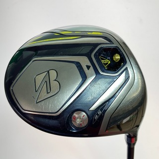 ブリヂストン(BRIDGESTONE)の◎◎Bridgestone ブリヂストン TOUR B JGR 1W 9.5° ドライバー TOUR AD GRAPHITE DESIGN IZ-7 X(クラブ)