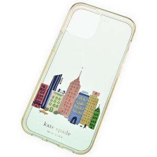 kate spade new york 小物類（その他） - 【古着】【中古】