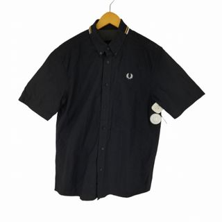 フレッドペリー(FRED PERRY)のFRED PERRY(フレッドペリー) メンズ トップス カジュアルシャツ(その他)