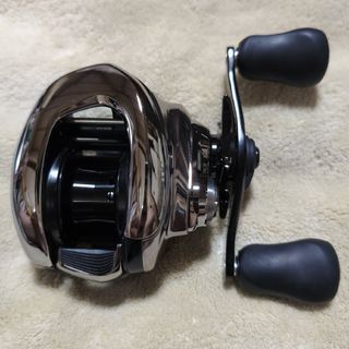 SHIMANO - シマノ｜SHIMANO リール アンタレス DC XG RIGHT 042644