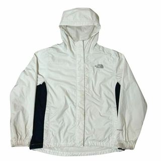 ザノースフェイス(THE NORTH FACE)のザノースフェイス THE NORTH FACE マウンテンパーカー　ハイベント(ナイロンジャケット)