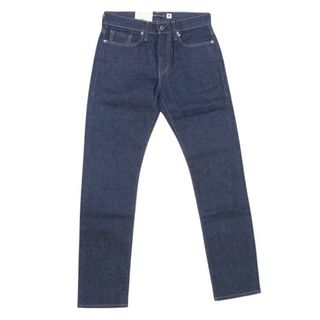 リーバイス(Levi's)のLevi's リーバイス 502 TAPRE MADE&CRAFTED メイド アンド クラフテッド BIGE ジーンズ デニム パンツ インディゴブルー系 W28【極上美品】【中古】(その他)