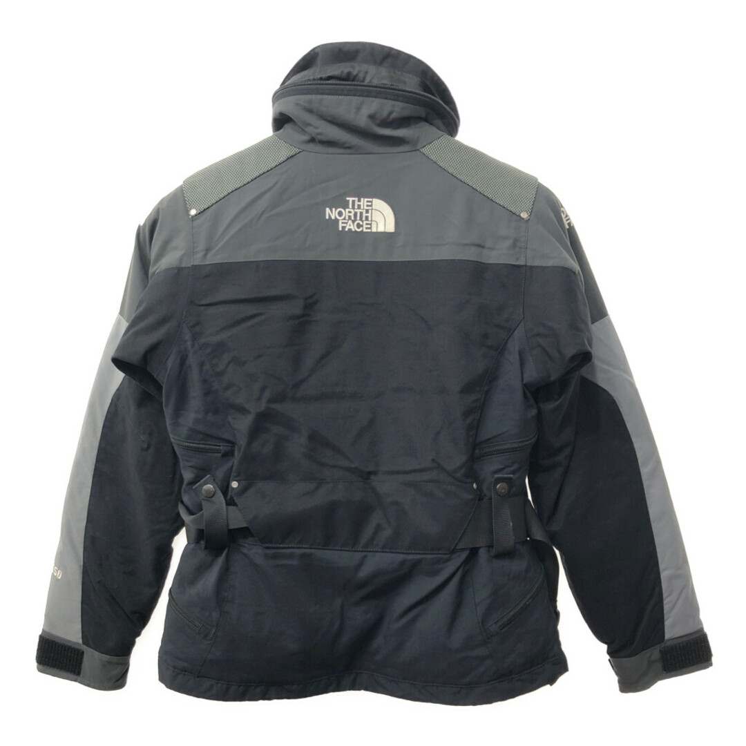 THE NORTH FACE - THE NORTH FACE ノースフェイス STEEP TECH THE NORTH FACE - THE NORTH FACE ノースフェイス STEEP TECH
