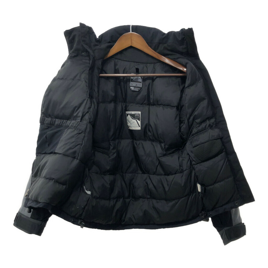 激安通販新作 FACE NORTH THE - TECH STEEP ノースフェイス FACE NORTH THE 女性用