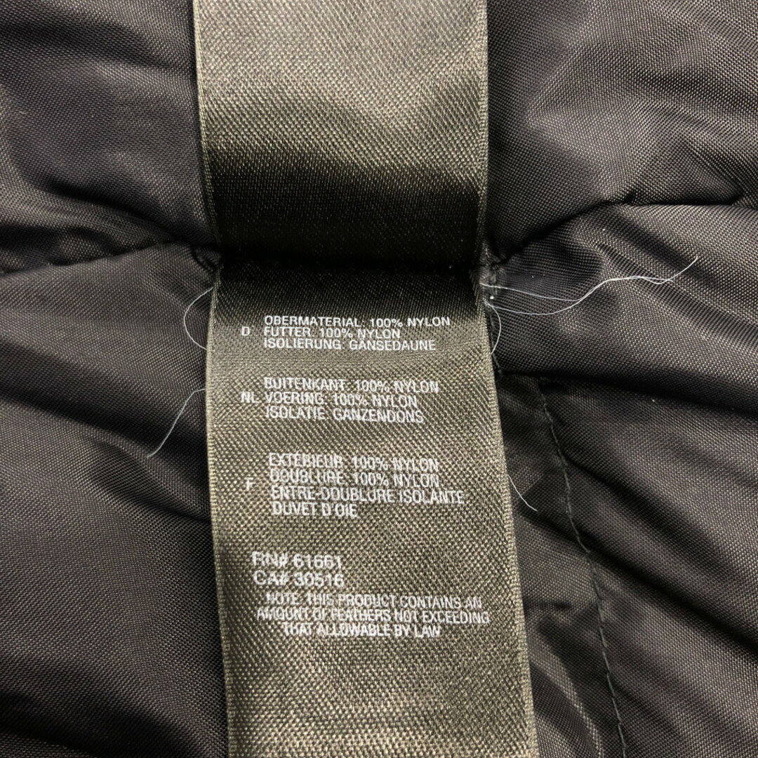 THE NORTH FACE - THE NORTH FACE ノースフェイス STEEP TECH THE NORTH FACE - THE NORTH FACE ノースフェイス STEEP TECH