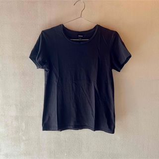 patagonia パタゴニア Tシャツ オーガニックコットン 美品