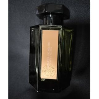 L'Artisan Parfumeur - ラルチザン フルールドペッシュ 100ml