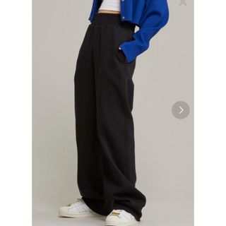 アディダス(adidas)のプレミアム エッセンシャルズ パンツ / アディダスオリジナルス(その他)