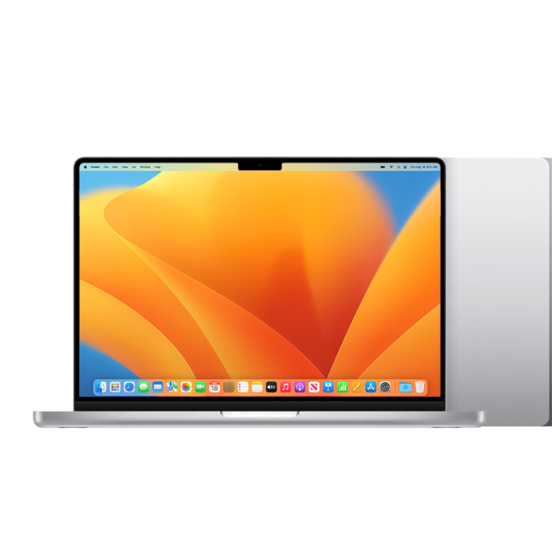 Apple - 未使用 MacBook Pro (14インチ, 2023) M2 Pro