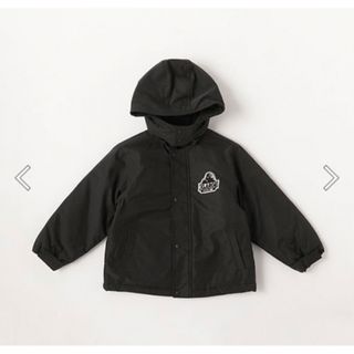 エクストララージキッズ(XLARGE KIDS)の新品☆エクストララージキッズ　アウター　140(ジャケット/上着)