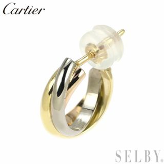 Cartier - GW最終セール!廃盤品Cartier カルティエ メプラット Cartier - GW最終セール!廃盤品Cartier カルティエ メプラット