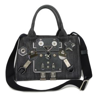 プラダ スタッズの通販 600点以上 | PRADAを買うならラクマ プラダ スタッズの通販 600点以上 | PRADAを買うならラクマ
