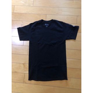 Champion - チャンピオン(Champion)ロゴTシャツ