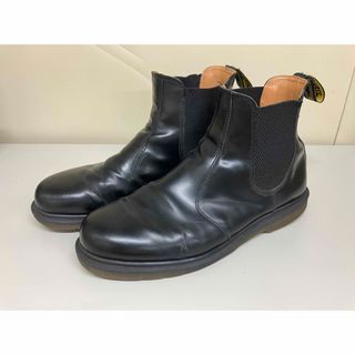 ドクターマーチン(Dr.Martens)のDr.Martens 2976 ドクターマーチン 28.5cm(ブーツ)