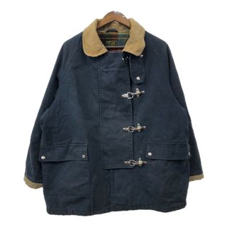 W)taps - 21AW WTAPS EAVES JACKET M OLVE DRAB の通販 by ta2ya's 