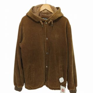 ビラボン(billabong)のBILLABONG(ビラボン) メンズ アウター ジャケット(ブルゾン)