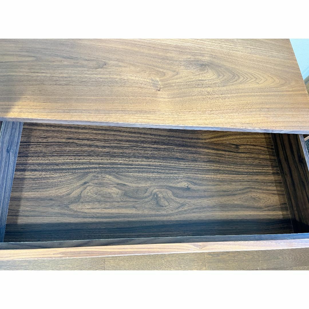 MUJI (無印良品) - 無印 ユニットシェルフ用・ボックス・引出し MUJI (無印良品) - 無印 ユニットシェルフ用・ボックス・引出し