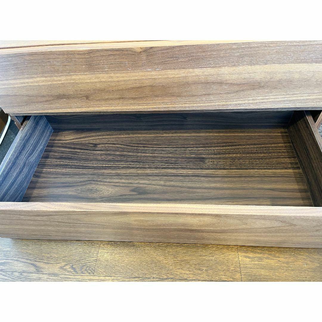 MUJI (無印良品) - 無印 ユニットシェルフ用・ボックス・引出し MUJI (無印良品) - 無印 ユニットシェルフ用・ボックス・引出し