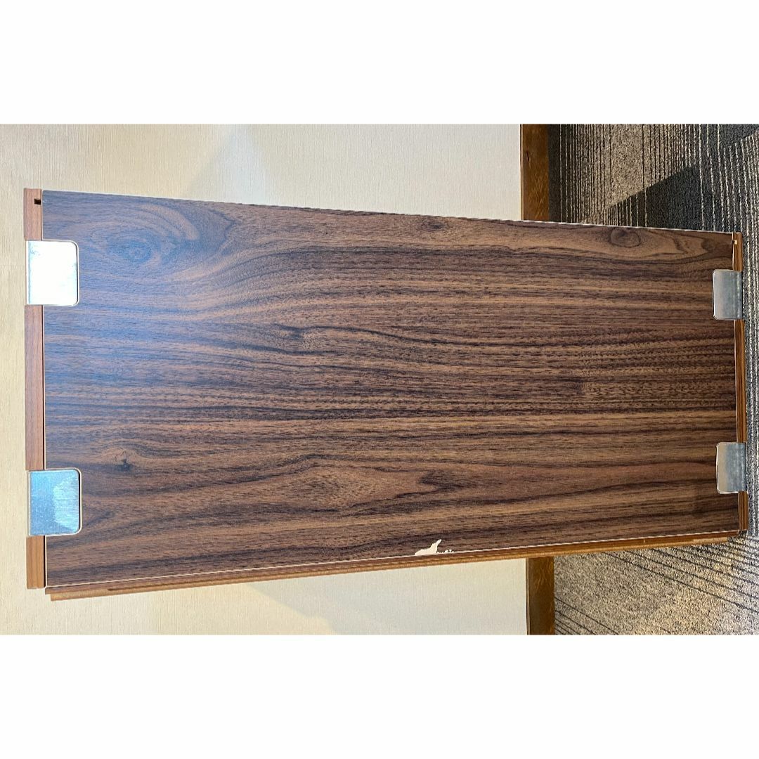 MUJI (無印良品) - 無印 ユニットシェルフ用・ボックス・引出し MUJI (無印良品) - 無印 ユニットシェルフ用・ボックス・引出し