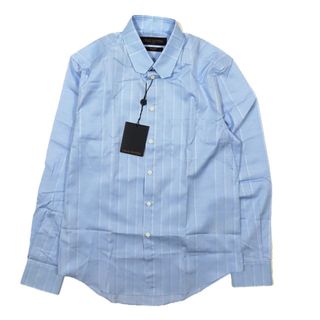 ヴィトン(LOUIS VUITTON) シャツ(メンズ)(シルク)の通販 94点 | ルイ ヴィトン(LOUIS VUITTON) シャツ(メンズ)(シルク)の通販 94点 | ルイ